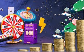 မြန်မာ ဘောလုံးပွဲကြီး Live Betting လောင်းကစား