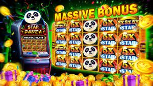 dragon99 Card Games VIP Poker Tournament ကတ်ဂိမ်း ဆုကြေး
