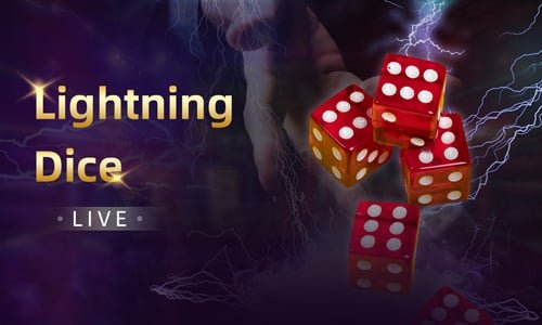 dragon99 Football Sportsbook Live Odds ဘောလုံးလောင်းကြေး