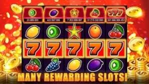 dragon99 Myanmar Online Casino Sportsbook