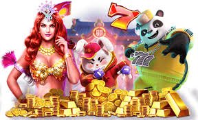 dragon99 ပရိုမိုးရှင်း Welcome Bonus VIP ဆုကြေးများ