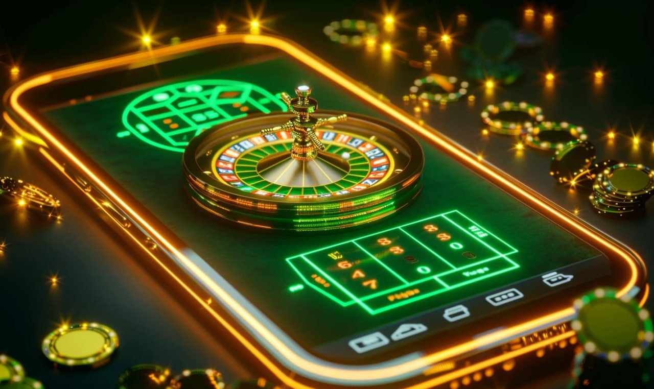ဘောလုံး Live Odds In-Play Betting မြန်မာ