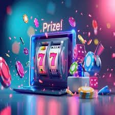 dragon99 ပရိုမိုးရှင်း Bonus ရယူနည်း KBZPay Wave Money
