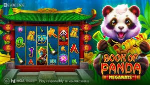 dragon99 Online Card Games Poker Rummy ကတ်ဂိမ်း Multi-Player