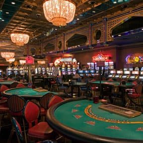 dragon99 APP ဂိမ်းများ Slots Live Casino မိုဘိုင်း