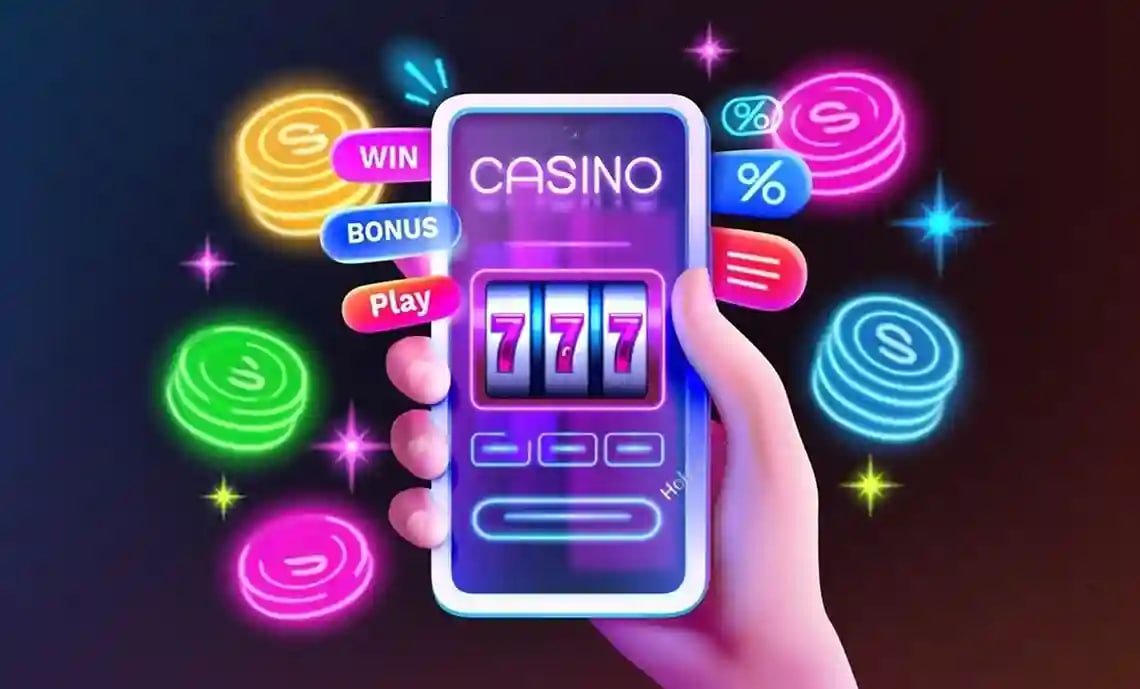 dragon99 Live Casino Baccarat Dealer တကယ့်ဒီလာ