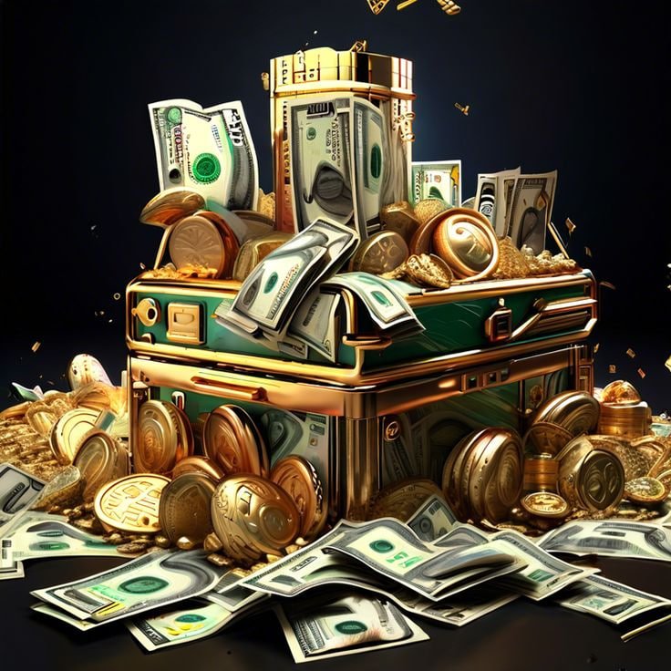 Esports Betting dragon99