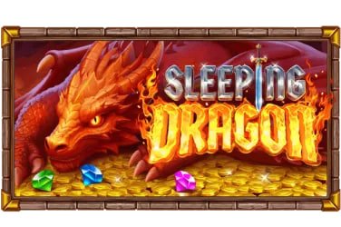 dragon99 ကာစီနို Live Casino ထူးချက်များ SSL လုံခြုံရေး