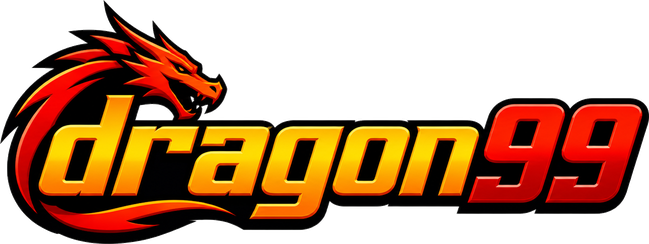 dragon99 Logo